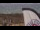 Webcam in El Palmar de Vejer, 70.2 km entfernt