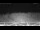 Webcam in El Palmar de Vejer, 38.4 km