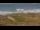 Webcam in El Palmar de Vejer, 208.9 mi away