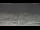 Webcam in El Palmar de Vejer, 101.6 mi away