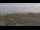 Webcam in El Palmar de Vejer, 53.7 km entfernt