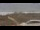 Webcam in El Palmar de Vejer, 14.9 mi away