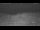 Webcam in El Palmar de Vejer, 5.3 mi away