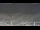 Webcam in El Palmar de Vejer, 0.4 mi away