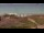 Webcam in El Palmar de Vejer, 64.1 km entfernt