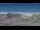 Webcam in El Palmar de Vejer, 541.4 km