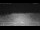 Webcam in El Palmar de Vejer, 5.2 mi away
