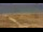 Webcam in El Palmar de Vejer, 208.9 mi away