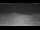 Webcam in El Palmar de Vejer, 0.4 mi away