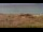 Webcam in El Palmar de Vejer, 263.2 km entfernt