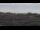 Webcam in El Palmar de Vejer, 208.9 mi away