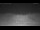 Webcam in El Palmar de Vejer, 23.2 km