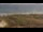 Webcam in El Palmar de Vejer, 13.7 km entfernt