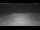 Webcam in El Palmar de Vejer, 322 km entfernt