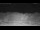 Webcam in El Palmar de Vejer, 18.3 mi away