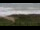 Webcam in El Palmar de Vejer, 20.8 mi away