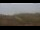 Webcam in El Palmar de Vejer, 23.2 km