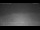 Webcam in El Palmar de Vejer, 253.5 km