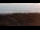 Webcam in El Palmar de Vejer, 542.5 km entfernt