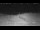 Webcam in El Palmar de Vejer, 46.1 km