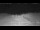 Webcam in El Palmar de Vejer, 46.1 km