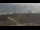 Webcam in El Palmar de Vejer, 13.4 km