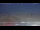 Webcam in El Palmar de Vejer, 16.6 mi away