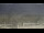 Webcam in El Palmar de Vejer, 64.4 km