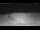 Webcam in El Palmar de Vejer, 5.2 mi away