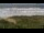 Webcam in El Palmar de Vejer, 101.6 mi away
