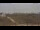 Webcam in El Palmar de Vejer, 8.9 mi away