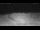 Webcam in El Palmar de Vejer, 13.4 km