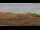 Webcam in El Palmar de Vejer, 17.8 mi away