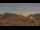 Webcam in El Palmar de Vejer, 2.7 mi away