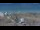 Webcam in El Palmar de Vejer, 45 km entfernt