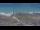 Webcam in El Palmar de Vejer, 24.7 mi away