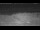 Webcam in El Palmar de Vejer, 263.2 km entfernt
