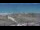 Webcam in El Palmar de Vejer, 38.4 km entfernt