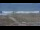 Webcam in El Palmar de Vejer, 65 km