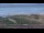 Webcam in El Palmar de Vejer, 263.2 km