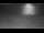 Webcam in El Palmar de Vejer, 25.1 mi away