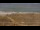 Webcam in El Palmar de Vejer, 253.5 km