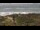 Webcam in El Palmar de Vejer, 38.2 km
