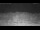 Webcam in El Palmar de Vejer, 7.2 km entfernt