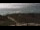 Webcam in El Palmar de Vejer, 23.2 km
