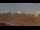Webcam in El Palmar de Vejer, 65 km