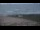 Webcam in El Palmar de Vejer, 15.4 mi away