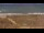 Webcam in El Palmar de Vejer, 253.5 km