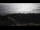 Webcam in El Palmar de Vejer, 38.4 km