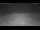 Webcam in El Palmar de Vejer, 310.9 km